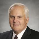 Frederick W. Smith
