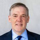 Christopher B. Johnstone