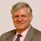 Gilbert Kaplan