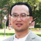 Bo Kong
