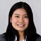 Lam Tran