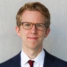 Remco Zwetsloot