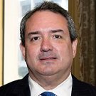 Gustavo Arnavat