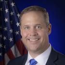 JBridenstine