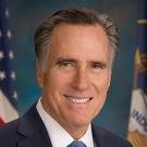 Romney