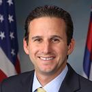 Senator Brian Schatz (D-HI)
