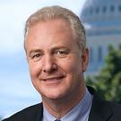 Senator Chris Van Hollen