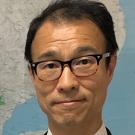 Ambassador Koji Yonetani