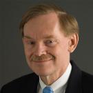 Zoellick