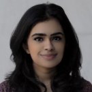 Hareem Fatima Abdullah