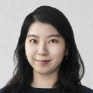 Jennifer Jun