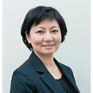 Rumi Aoyama