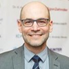 Ben DeAngelo Picture