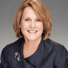 Alice Hill Headshot