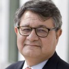 Dr. Suman Bery 