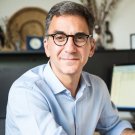 michael-schlein-headshot
