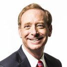 Brad Smith