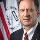 Mark Green headshot
