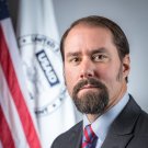 Christopher Burns Headshot