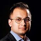 Ankit Panda