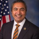 Ami Bera