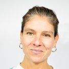 Carlota Garcia Encina