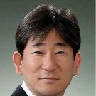 Kim Hyun-wook