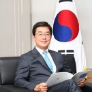 Park cheol hee