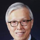 Shin Gak-Soo