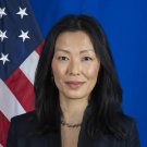 Jung pak