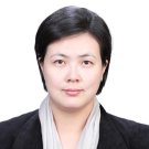 So Jeong Kim