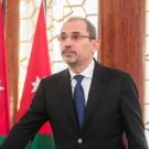 Safadi