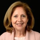 Liliana Ayalde