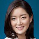Duyeon Kim