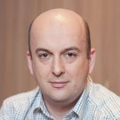 Vasile Varvaroi