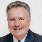Richard McLellan