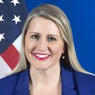 Liz Allen