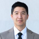 David Peng