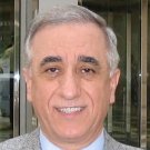 Hisham Naji