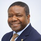 Chibamba Kanyama
