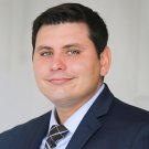 karabakh war 2020 essay Wes Rumbaugh