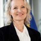 Ditte Juul Jørgensen