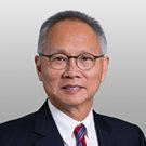 Robert Wang