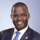 Nicholas Opiyo
