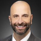 Demetre Daskalakis