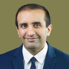 Raj Panjabi