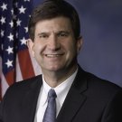 Rep. Brad Schneider
