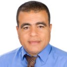 Fakhr Abu-Awwad