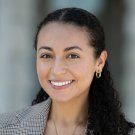 Salmah Elmasry