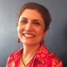 Jo Puri
